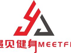 -Meet Fit遇见健身工作室