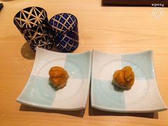 -Ginza Onodera铁板烧(外滩十八号店)