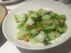 -花椒笑成都小馆(百脑汇店)