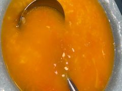 -水岸小城故事(堤口路店)