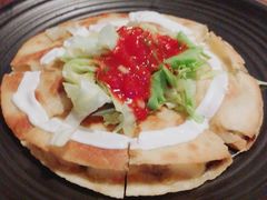 -么哈MOJAR(北京五道口店)