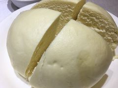 -潇湘码头·鲜湘菜(清河店)