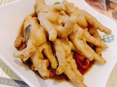 -添好运点心专门店(百老汇店)