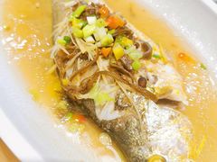 -琼菜王(南海店)