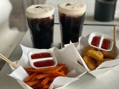 -813芭依珊 BAESAn(1983小镇店)