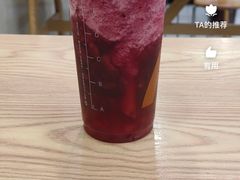 -CoCo都可(包河万达店)