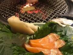 -虎焱炭火烧肉