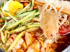 -荆九爷爆炒桥头三嫩(浙大店)