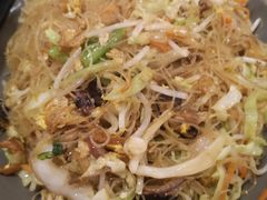 -乡亲鹅肉城(昆山店)