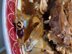 -旺顺阁鱼头泡饼(小红门店)