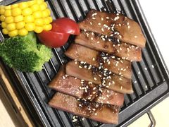 -紫· 割烹  Kappo Murasaki