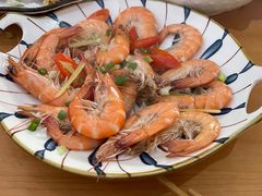 -孙记海鲜砂锅菜(拾味nice店)