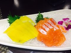 -蟹之国·精品蟹料理(极地店)