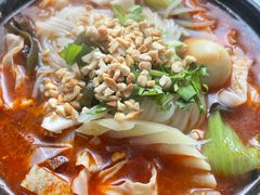 -贾记灌肠(羊市街店)