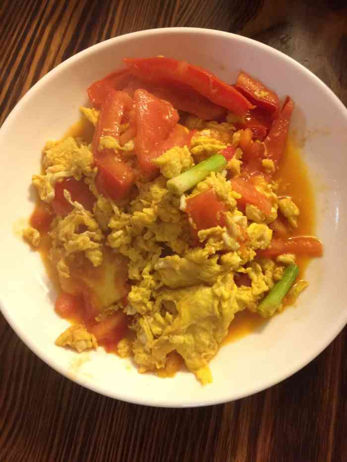 杨家土菜馆-"来之前以为就是乡村土菜,没想到饭店干净,.