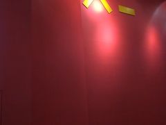 -淮海战役纪念馆