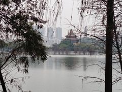 -顺峰山公园