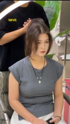 -N2CU HAIR SALON