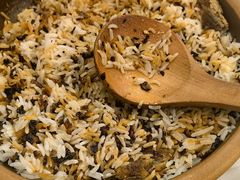 -堂瓦里·33年传统赣菜(第一街区店)