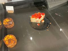-BAKER&SPICE(环贸店)