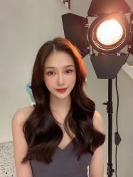 -3AM HAIR SALON染发接发