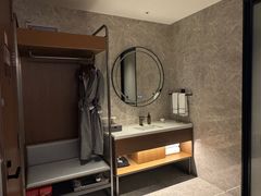 -兰州西关十字中山桥逸扉酒店