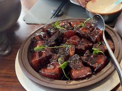 -九福楼大酒店