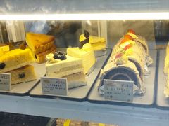 -签名饼屋(盐市口店)