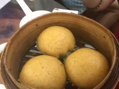 -香港蓮香樓(上環店)
