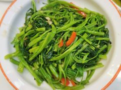 -添利·香港茶餐厅·下午茶(雪象店)