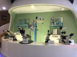 -比华利美容医院