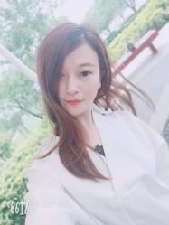 -星耀美业·品质网购