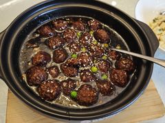 -晋府大酒店