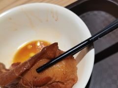 咱家把子肉-咱家王新国把子肉(县东巷店)