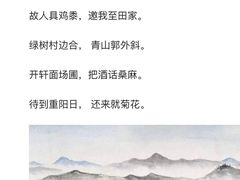 -喜茶(杭州滨江宝龙店)