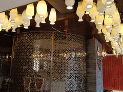 -南山饭店(阳明古镇店)