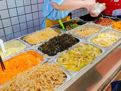 -三兄弟高炉烧饼