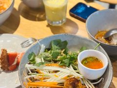 -Wagas沃歌斯(长宁龙之梦店)