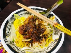 -瓦洛洛传统市场