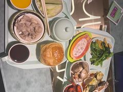 -堂会·KTV·自助餐·团建聚会(天河店)