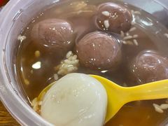 -徐元记贵州拌面(小十字店)