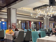 -董家大院·京味家常菜(朝丰家园店)