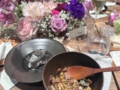 -曲廊院(东四十一条店)