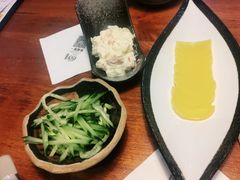 -中国凉都黄牛肉馆(杭州总店)