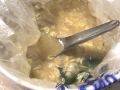 -首都师范大学-本部食堂