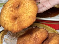 -大鸭梨烤鸭(甘家口店)