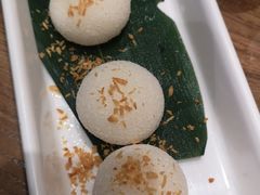 -PHO爺·越南料理(亦庄大族广场店)