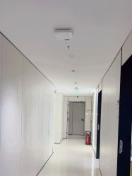 -上海时光整形外科医院