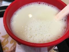 -永和大王(朝晖店)