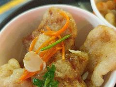 -老厨家(中央大街西七道街店)